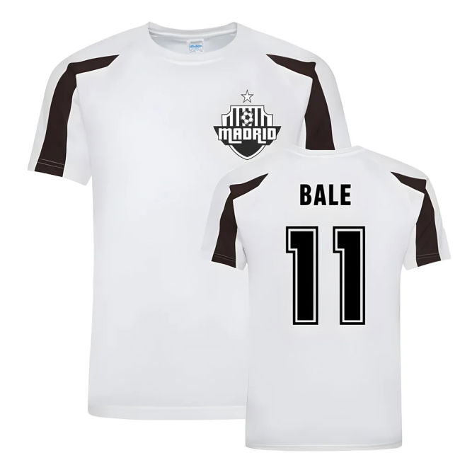 Premium 2025-2026 Football Team Training With Vintage Design