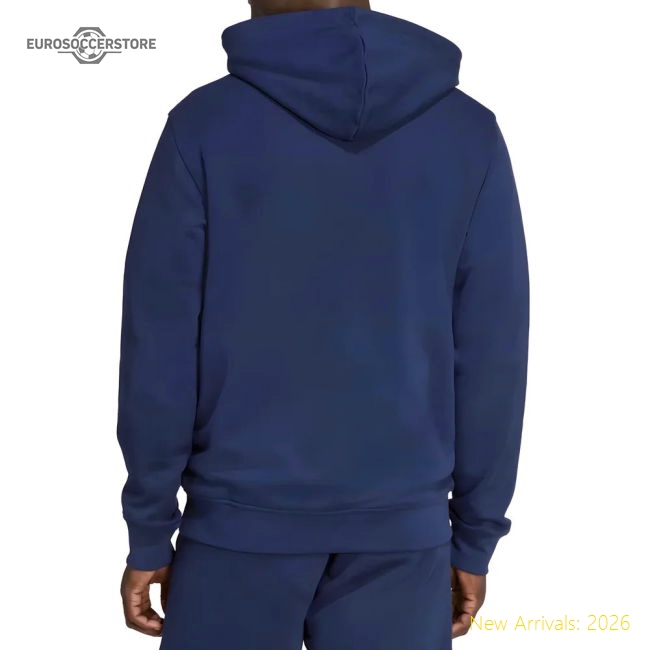 2024/25 Official Licensed Team Jersey High-Quality Materials