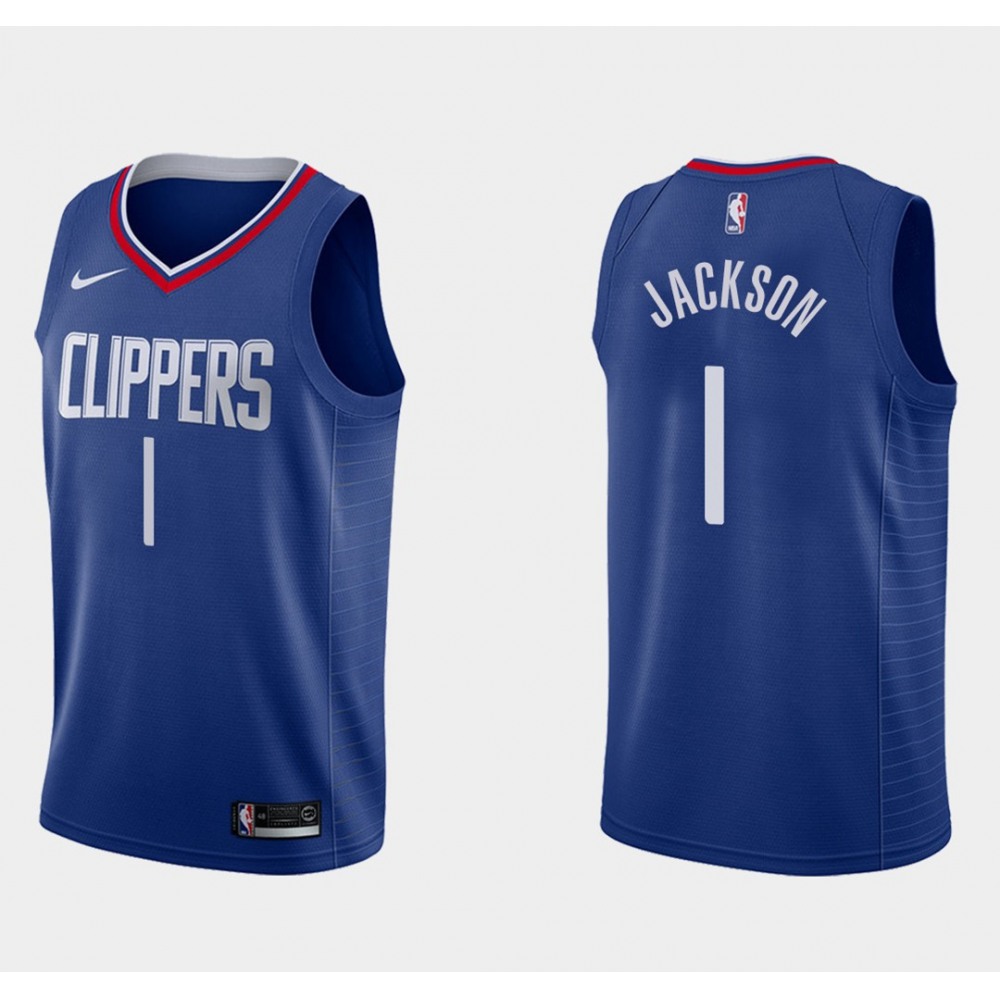 Performance 1 Jersey - - NBA Collection