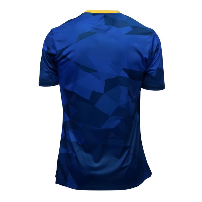 Adult Hellas Verona Jersey 2024-2025