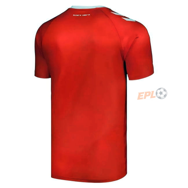 SUN 2024-20 best price Home Jersey - Adults | official