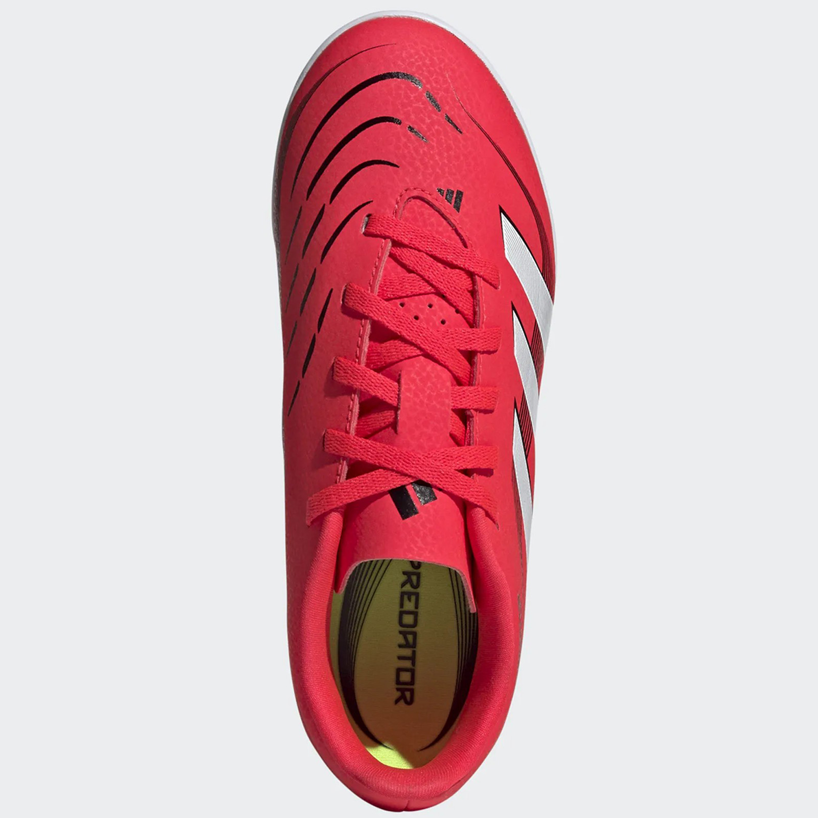 Official Your Favorite Team Home Football Shirt - Adidas excellent