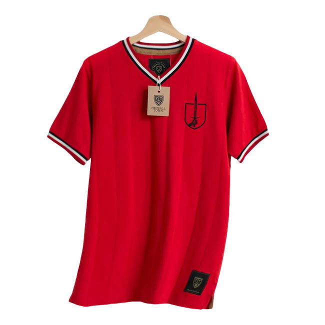 Premium 2025-2026 Charlton Home With Vintage Design - Midfield