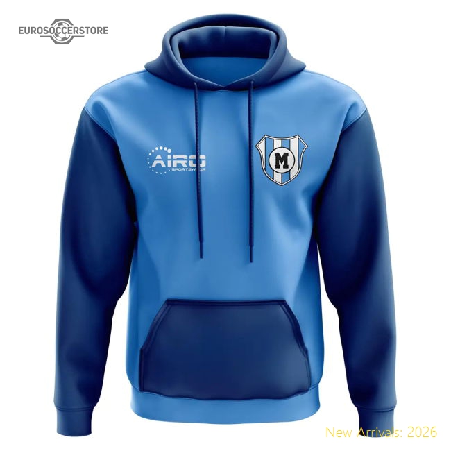 2024 High Performance Authentic Team Jersey Officially Licensed