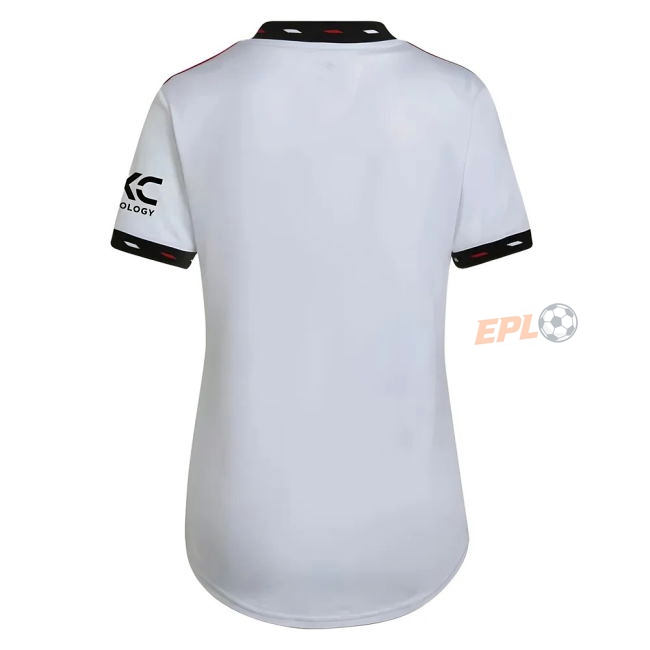 2022-20 MAN sporty Away Shirt - Adults | superior | excellent