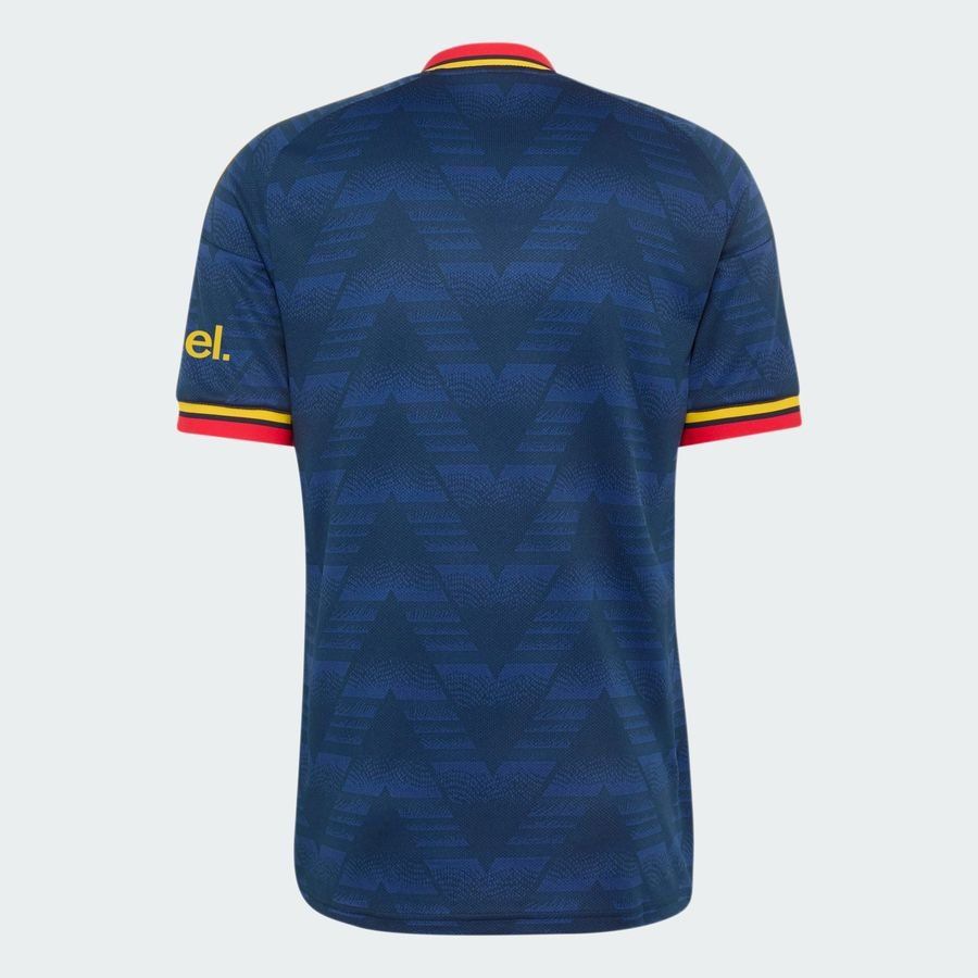 Arsenal Away Shirt 2026/27