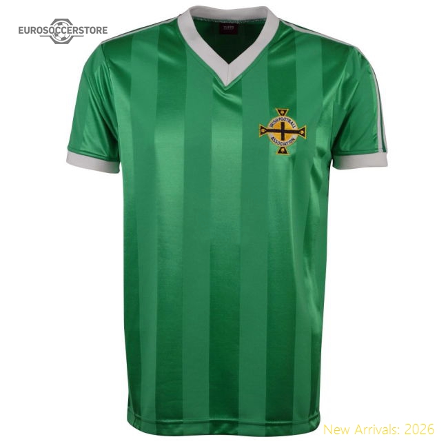 Polyester Retro Football Match Replica Jersey Game Ready