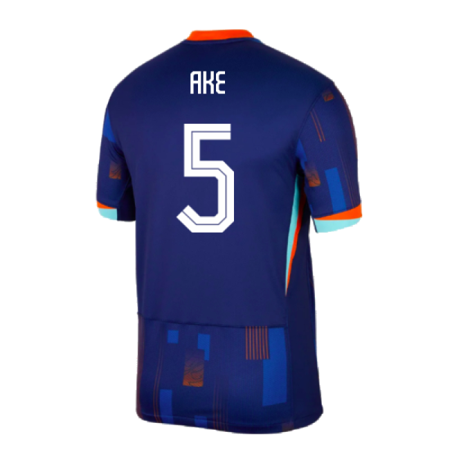 2023/24 High Performance Jersey Team Officially Licensed Product