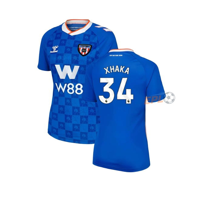 SUN luxury 2025-20 Away Kit - Adults | premium | high quality