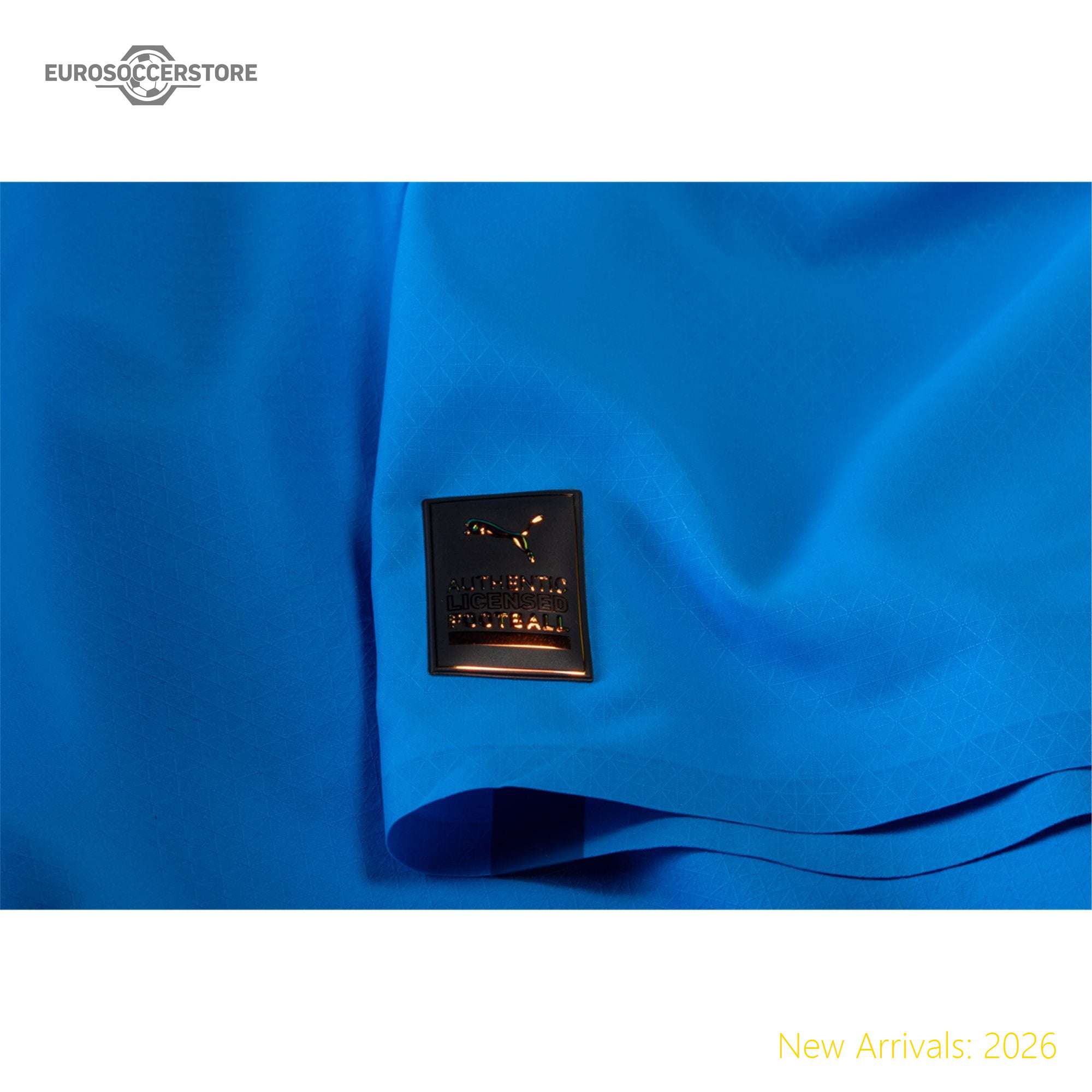 Sleek Design Men Authentic Ita Attacking Threat Home Jersey 2022