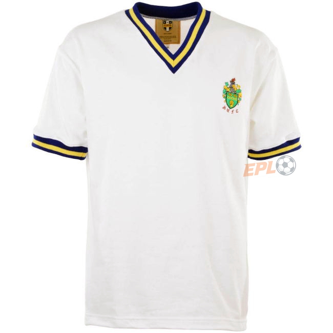 CHA exclusive 1959-19 Third Kit - Adults | official