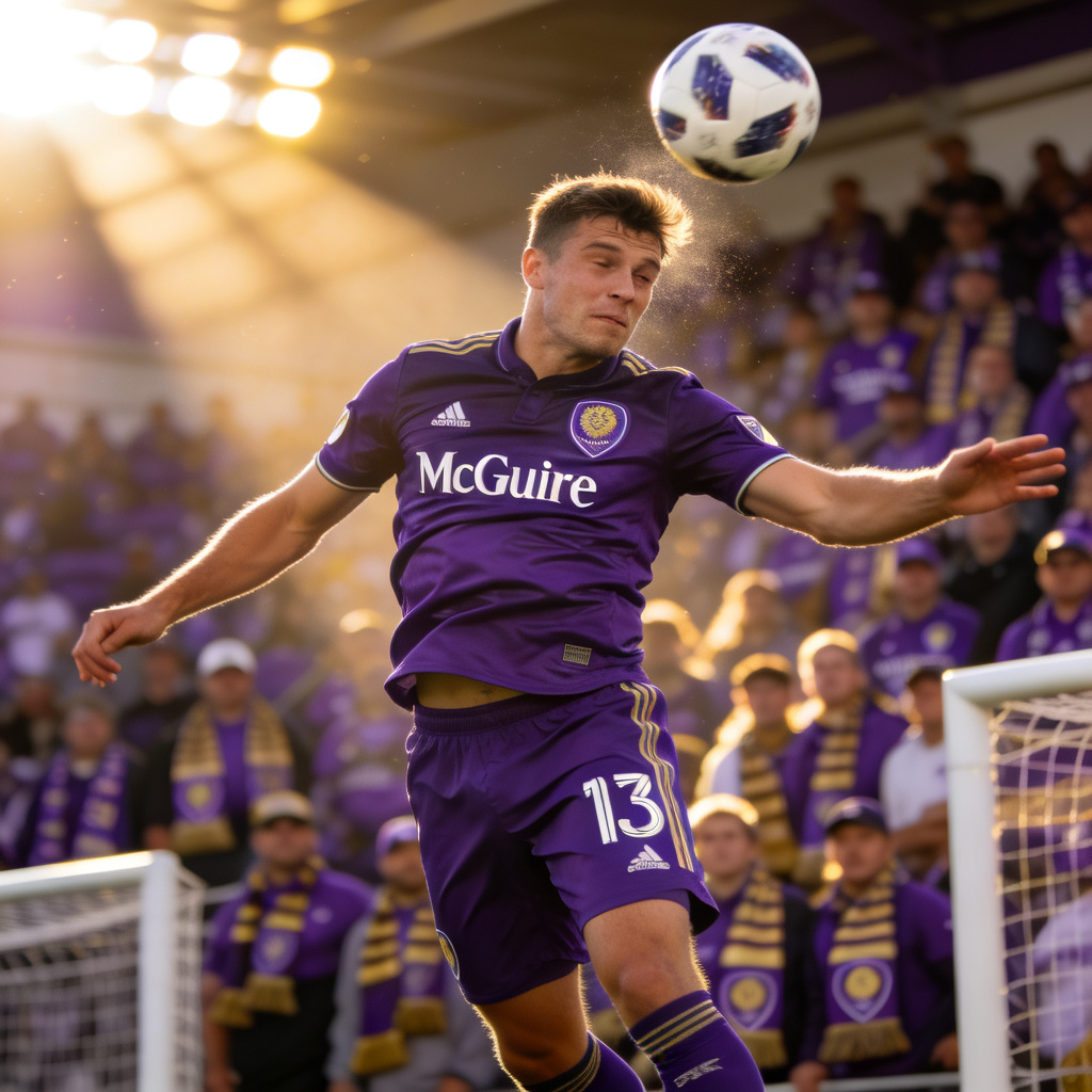 The Trendsetting Choice