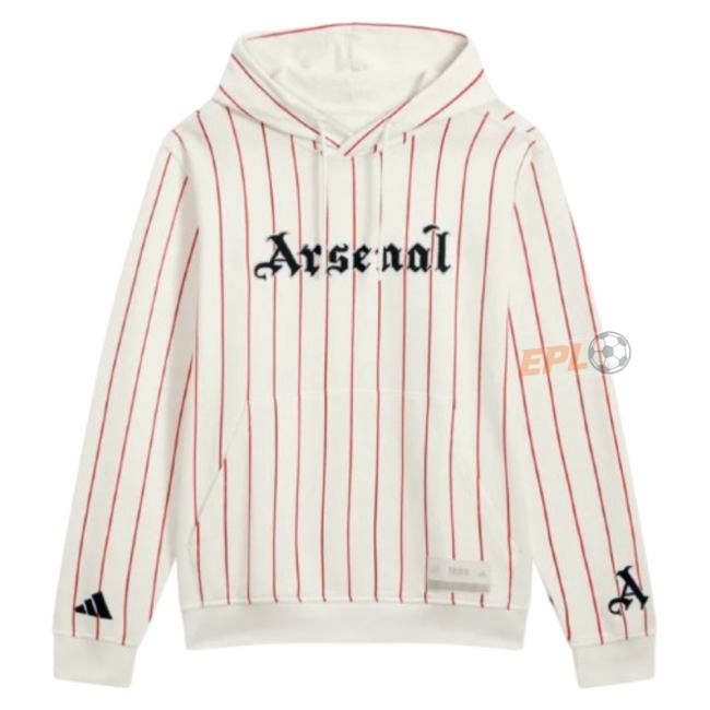 ARS luxury 2025-20 Third Kit - Adults | authentic | original