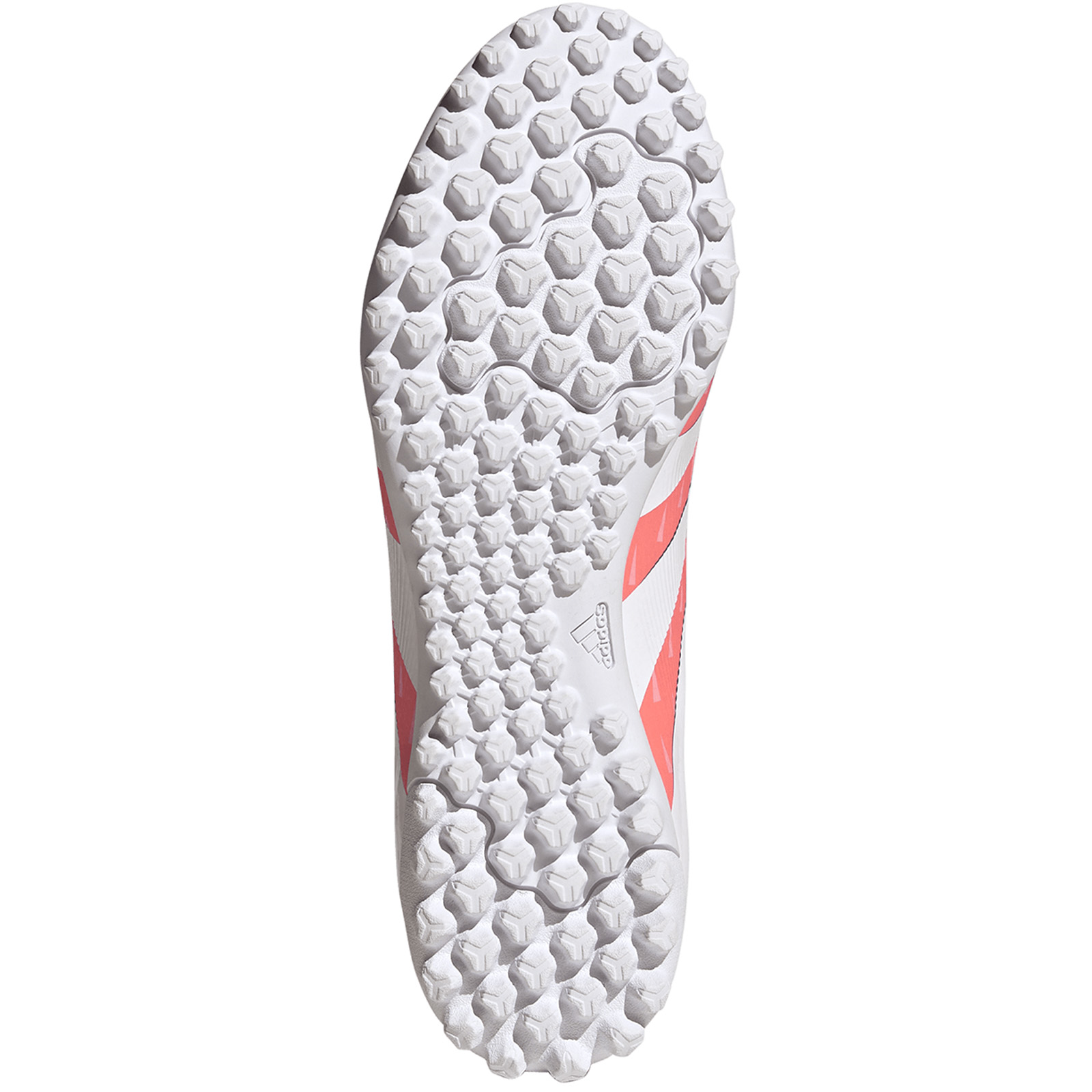 Adidas Your Favorite Team Fan Version Jersey - Authenticity You Can