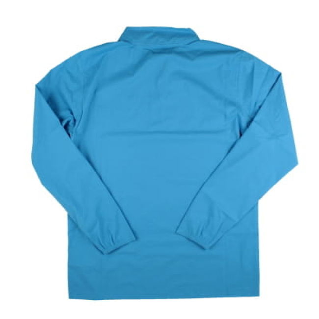 Man City Soccer Jerseys Limited Edition Jersey 2024-2025