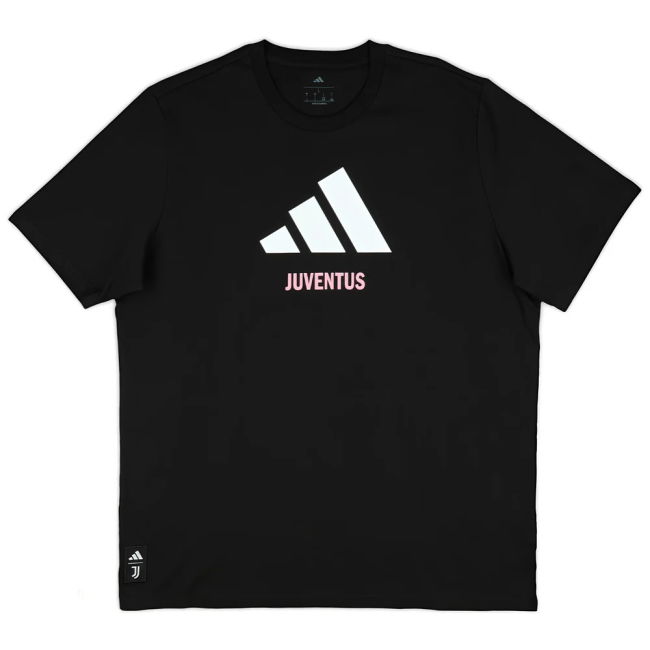Die-hard Superior Craftsmanship Juve New Release Supporter Shirt