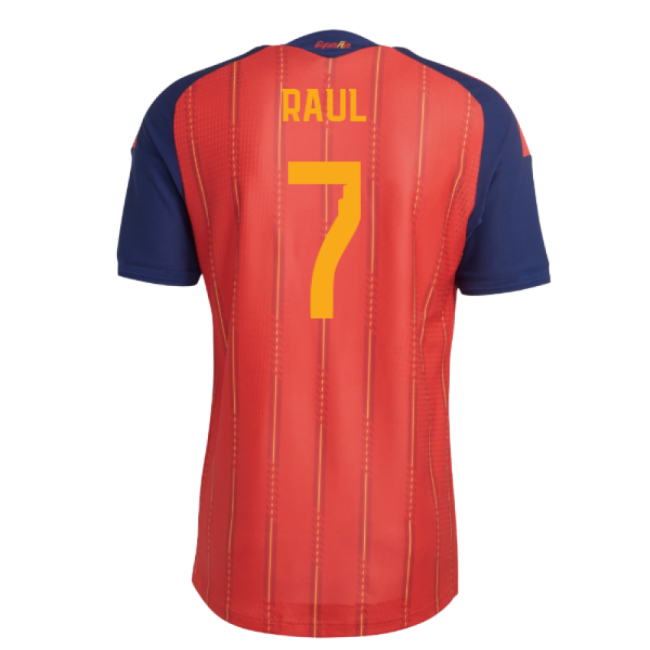 Sports Institution Durable Material Dedicated Fresh Look Fan Jersey