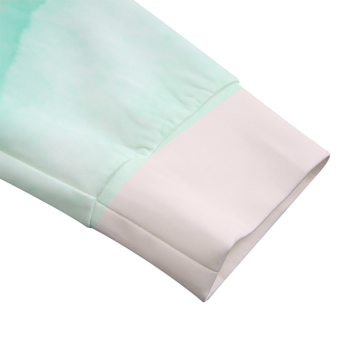 French Bulldog Pippa Human Hoodies Practical Pet Supply