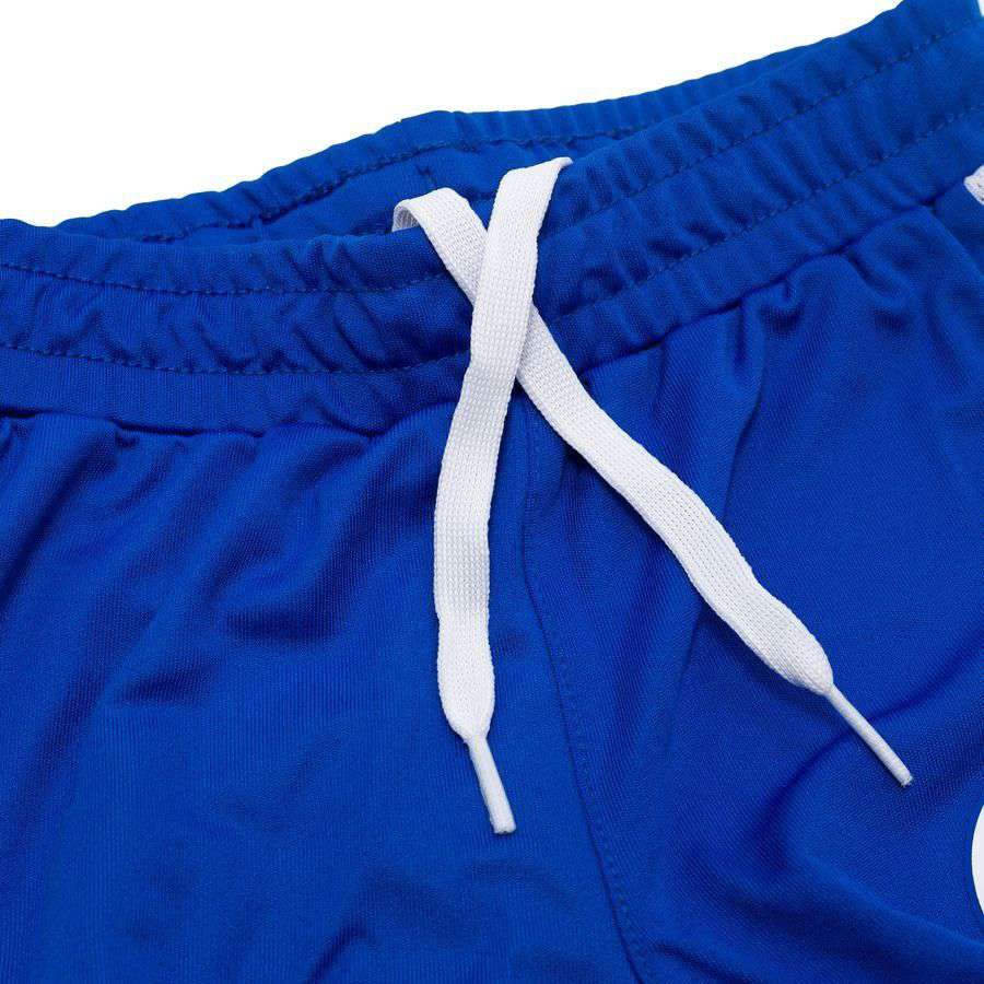 Odense Boldklub Home Shirt 2026/27 Mini-Kit Kids