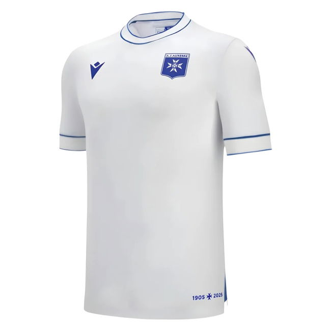 2025-2026 Home - Premium Quality - Top Tier - Premium Quality