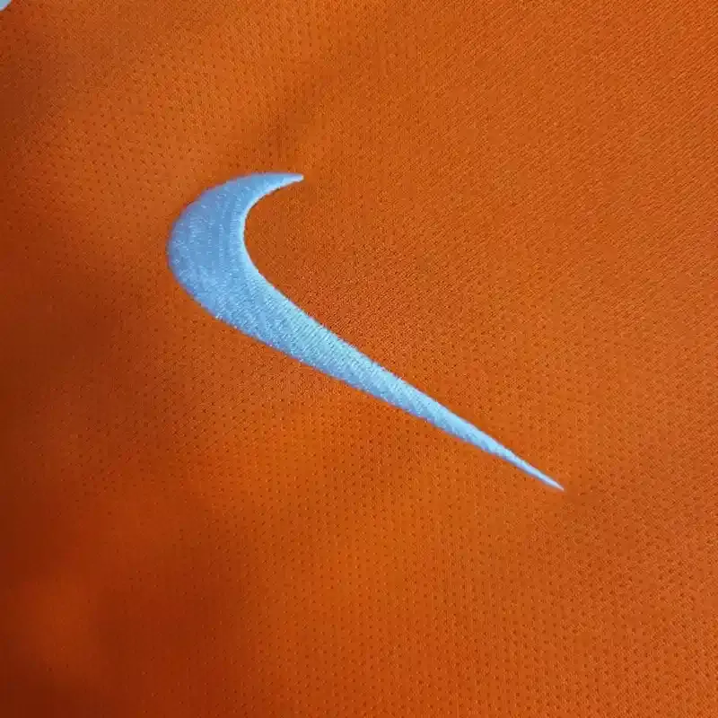 Cheap 2010 Holland Jersey retro kit