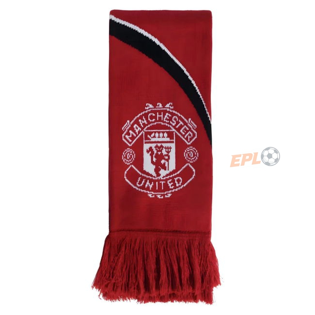 Man Utd 2025-20 great value Third Soccer Jersey | high quality