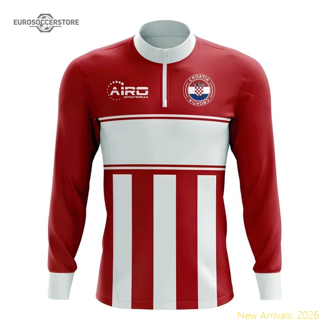 Durable Construction Jersey Team High-Quality Materials