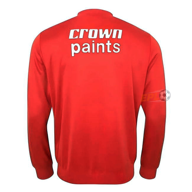 LIV 1982 best price Third Jersey - Adults | premium