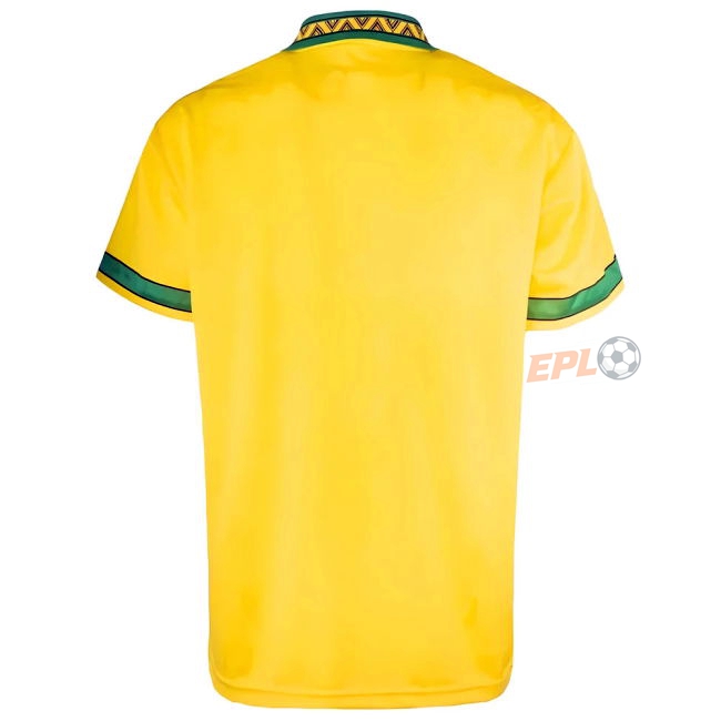 Championship 1994 affordable Home Soccer Jersey | excellent
