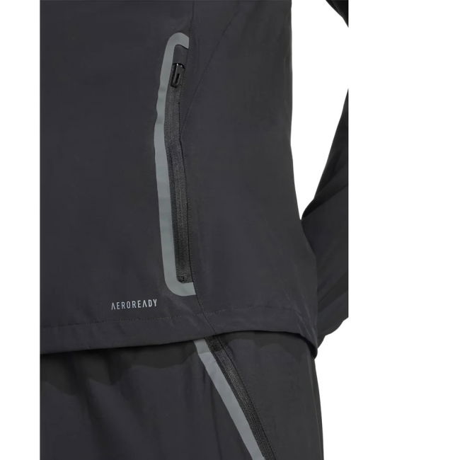 Affordable Superior - 2025-2026 LIV Stylish Black Adults #32014