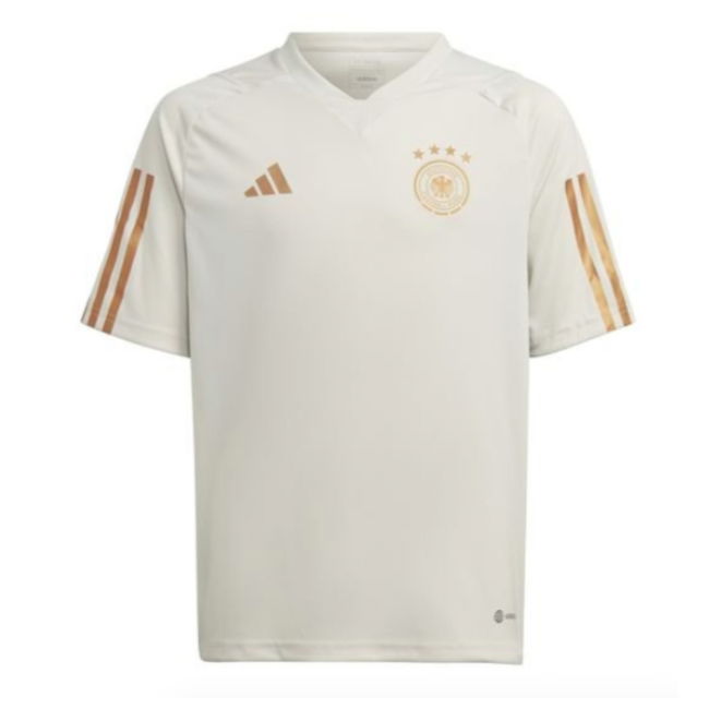 Germany Exclusive Jersey 2022-2023