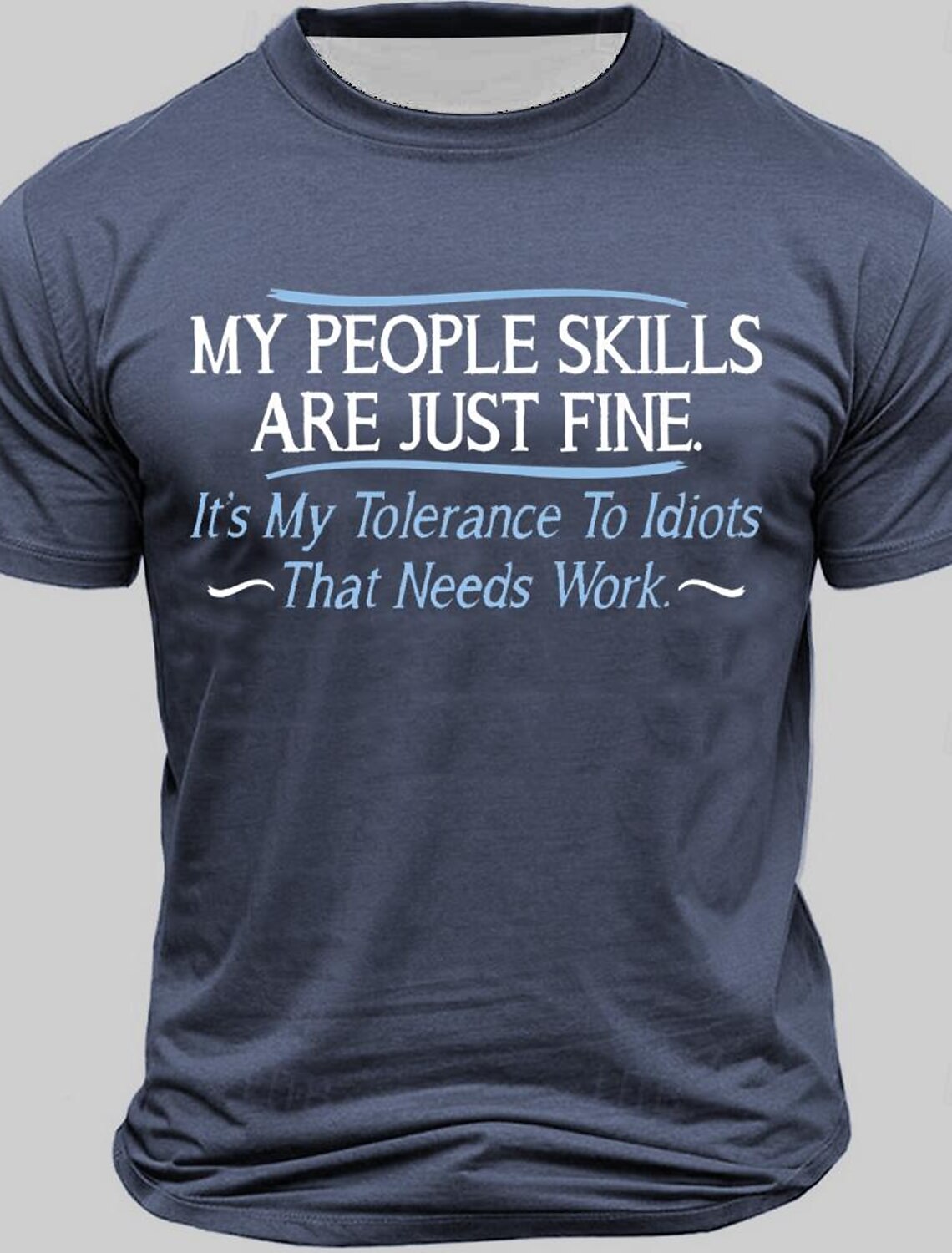 4th of July 2026 250th Memorial Day Men's Patriotic Vintage Patriot 3D Print Veteran Crew Neck Short Sleeve T-Shirt