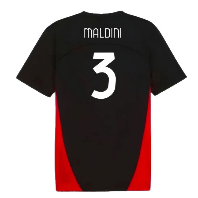LIV 2000-20 cost-effective Away Jersey - Adults | exclusive