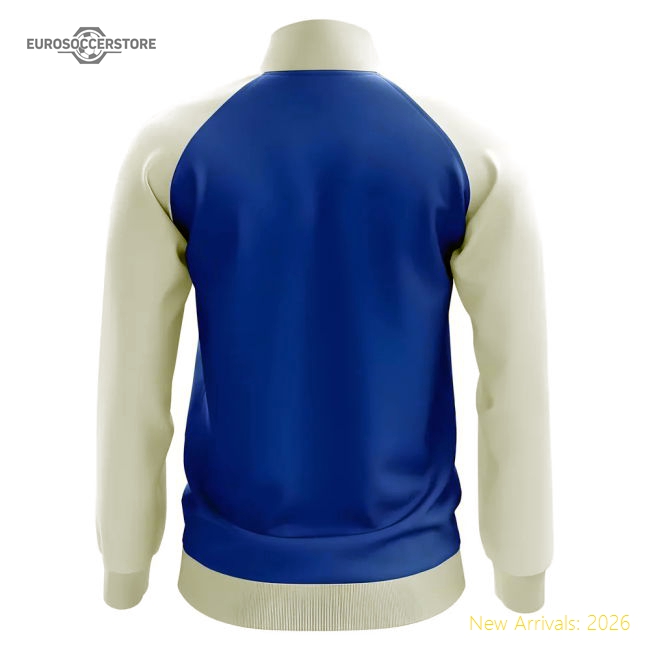 2024/25 Team Official Jersey High-Quality Materials Perfect For