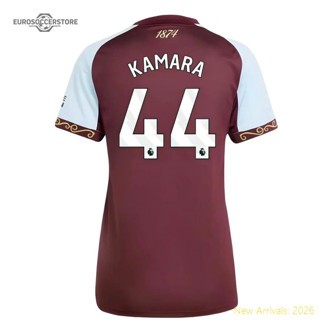 Latest Durable Construction Jersey Team High-Quality Materials
