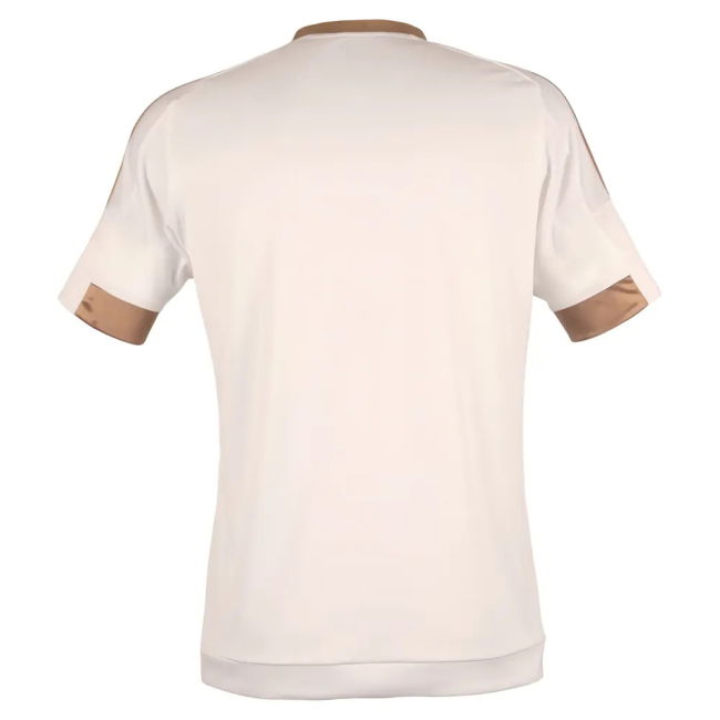 Official 2015-2016 Home - Match Day Essential - Official Licensed