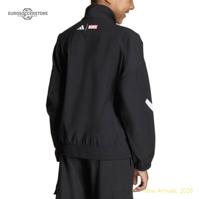 Kid-approved Kids Football Team Jersey 2025-2026 Stretchy