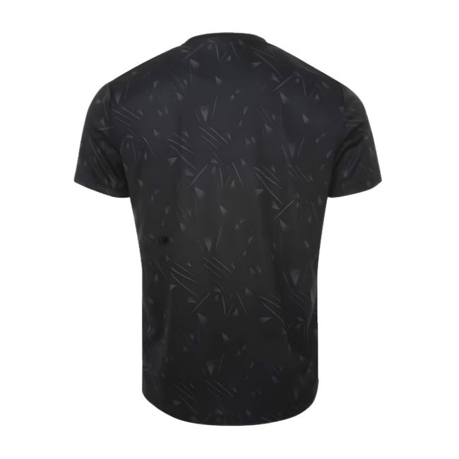 Liverpool Classic Home Jersey Liverpool