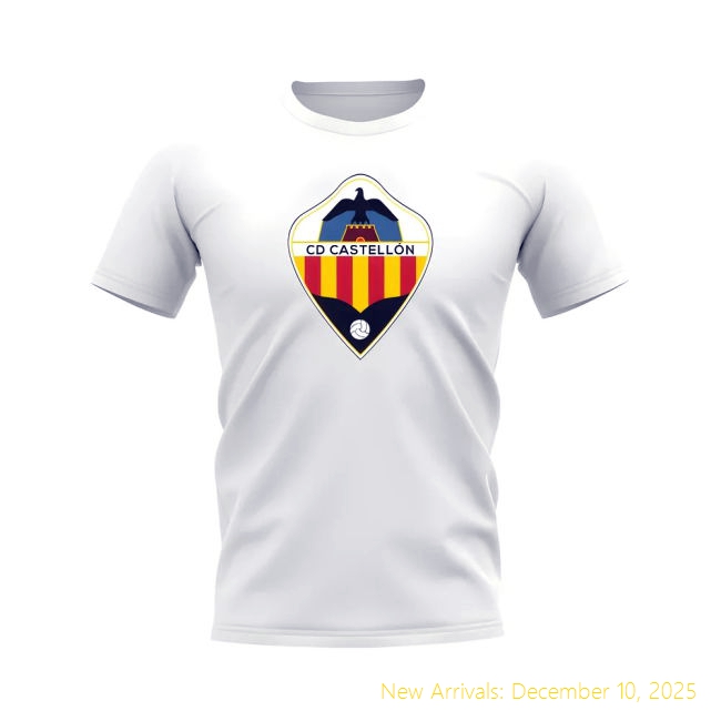 T-shirt - Premium Quality - Breathable Material - Official Licensed