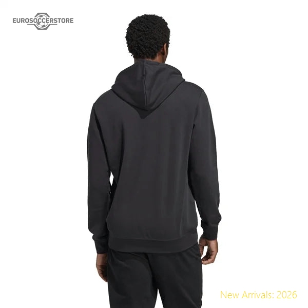 Iconic Design Men Jam Team High-quality Unknown Jersey 2023