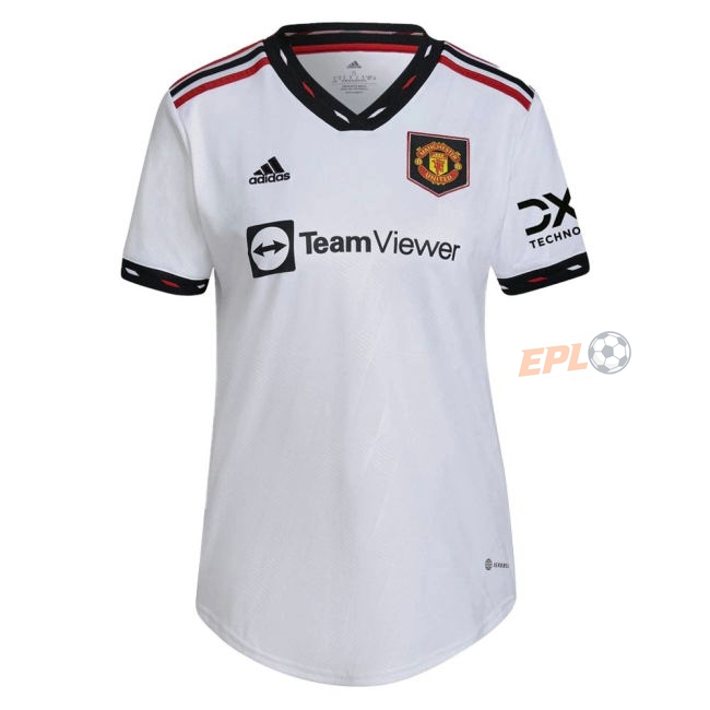 2022-20 MAN sporty Away Shirt - Adults | superior | excellent