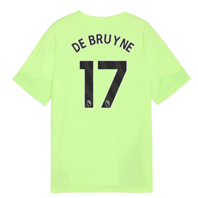 2023/24 Fan-Favorite Jersey Team High-Quality Materials