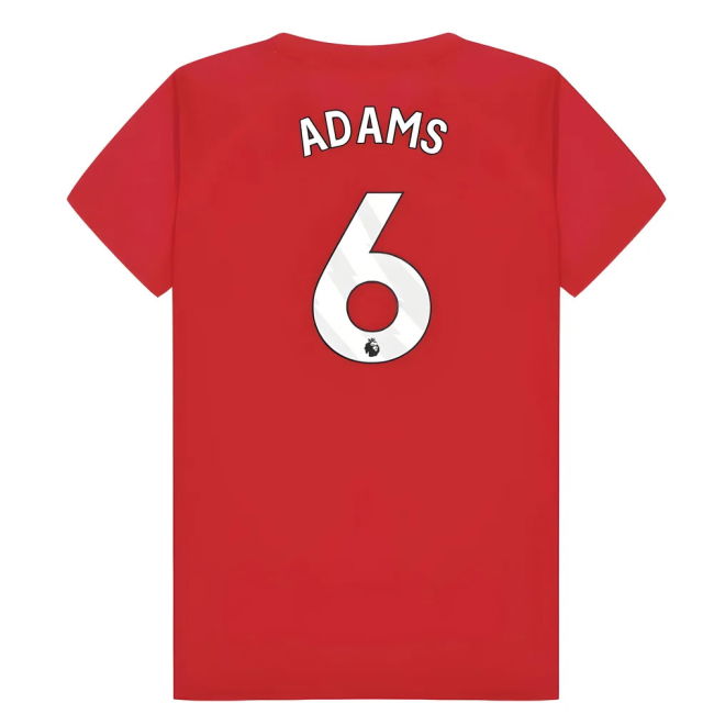 ARS premium Third Kit - Kids | excellent | premium quality