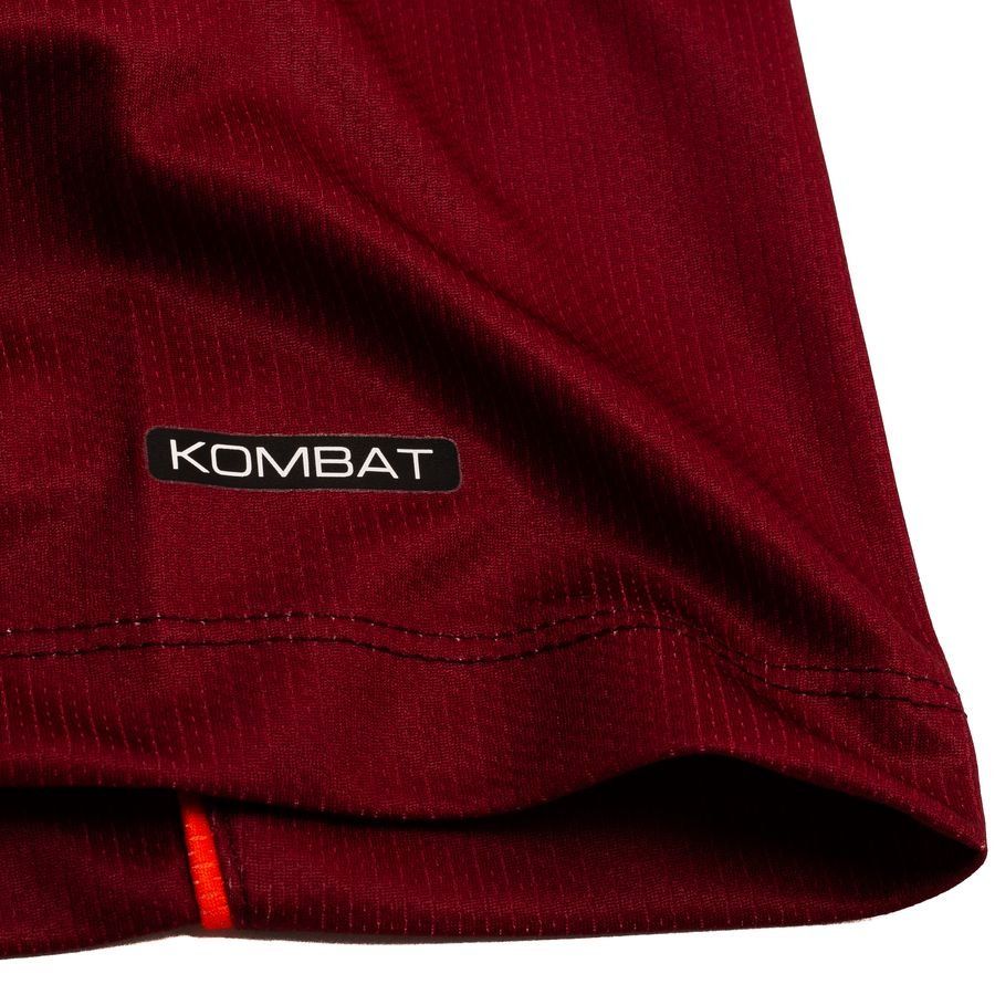 Metz Home Shirt 2025/26 Supporter Version In Multiple Adult Sizes