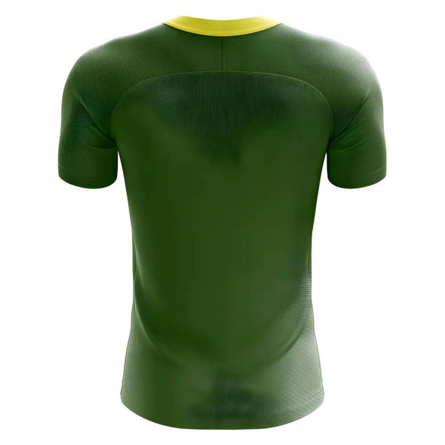 Adygea Home Shirt 2025-2026 edition (Ladies