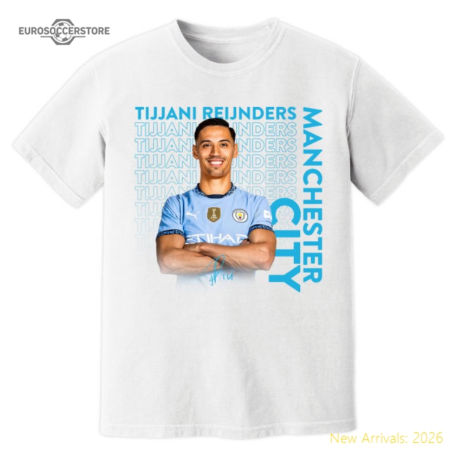 2025 Team Official Jersey Perfect For Match Days Ideal For True Fans