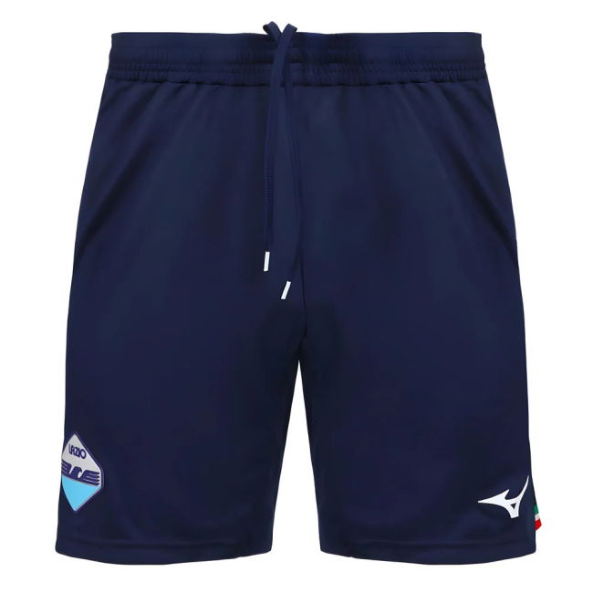 Lazio Limited Edition Away Jersey 2023-2024