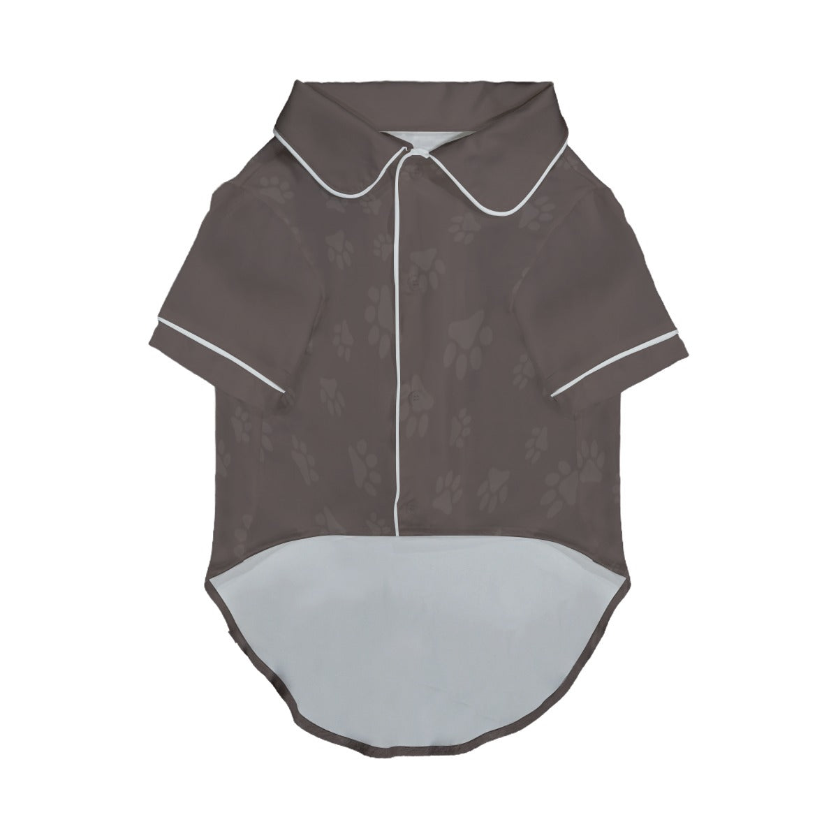 Comfortable Sorry, Can’t Hear You Over My Snoring - Pajamas For Frenc...