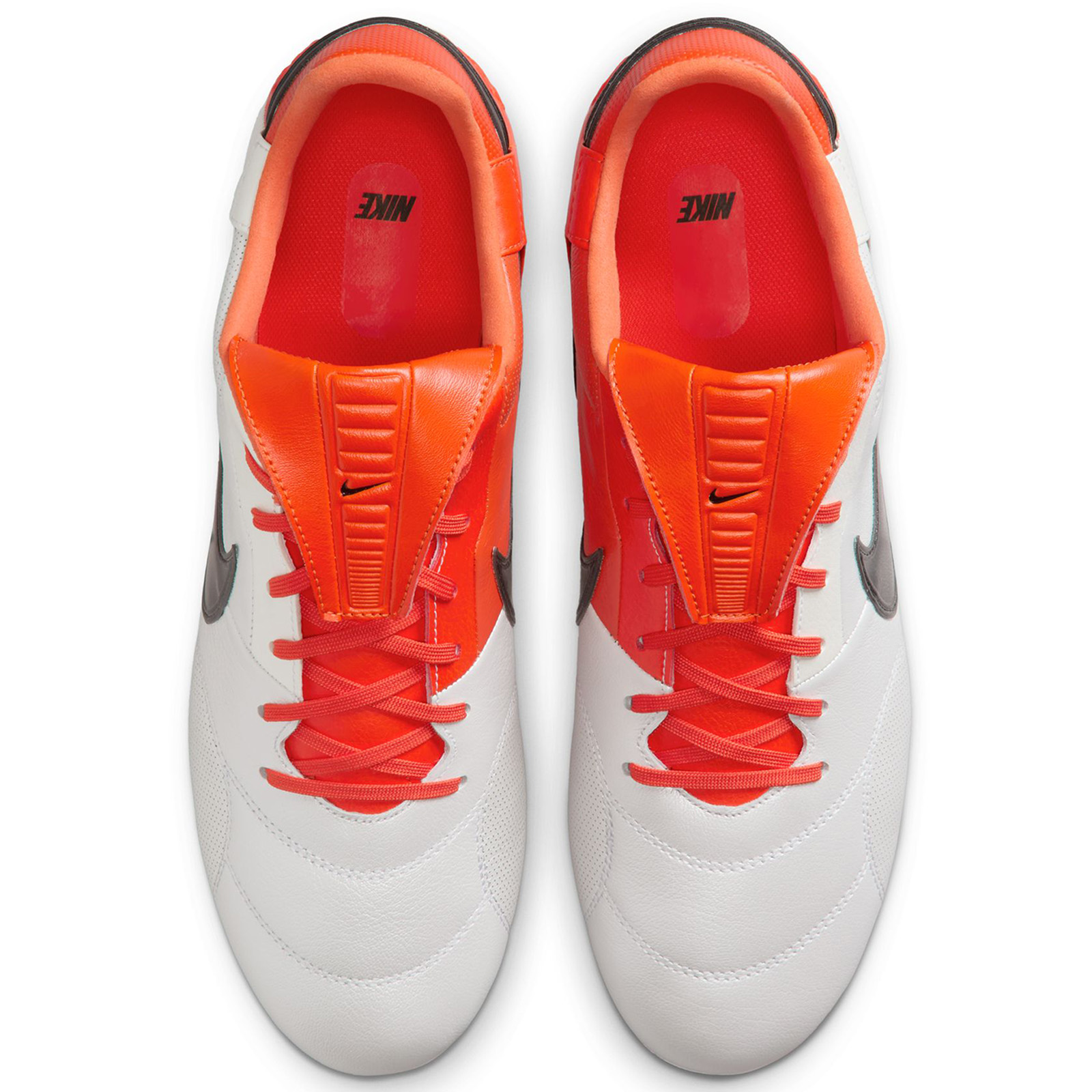 Official Your Favorite Team Third Uniform - Nike premium-grade 2024/25