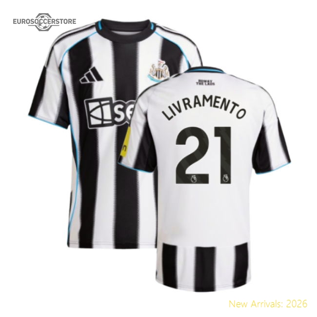 2024/25 Classic Style Team Official Jersey High-Quality Materials